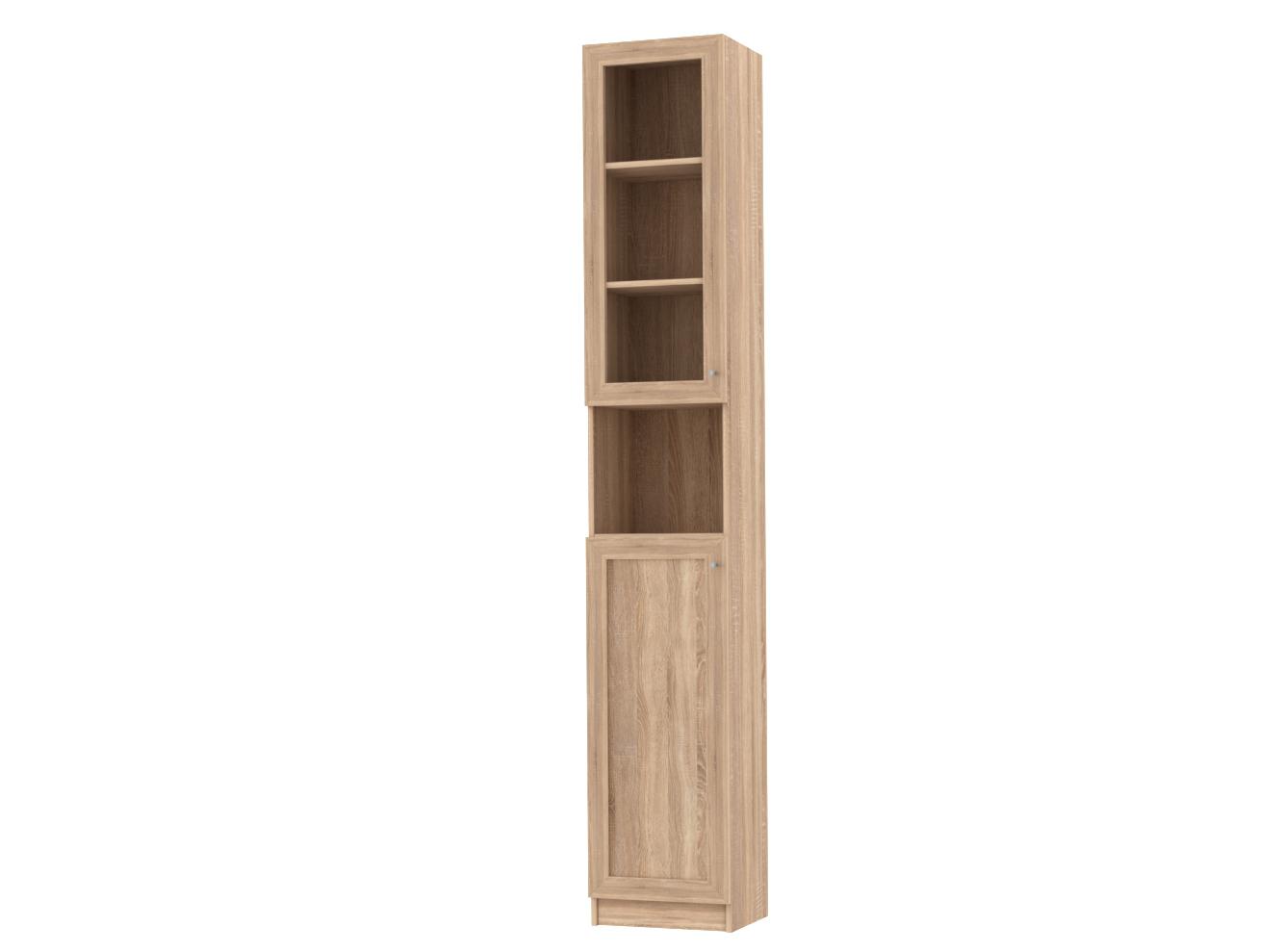 Книжный шкаф Билли 329 beige ИКЕА (IKEA) изображение товара