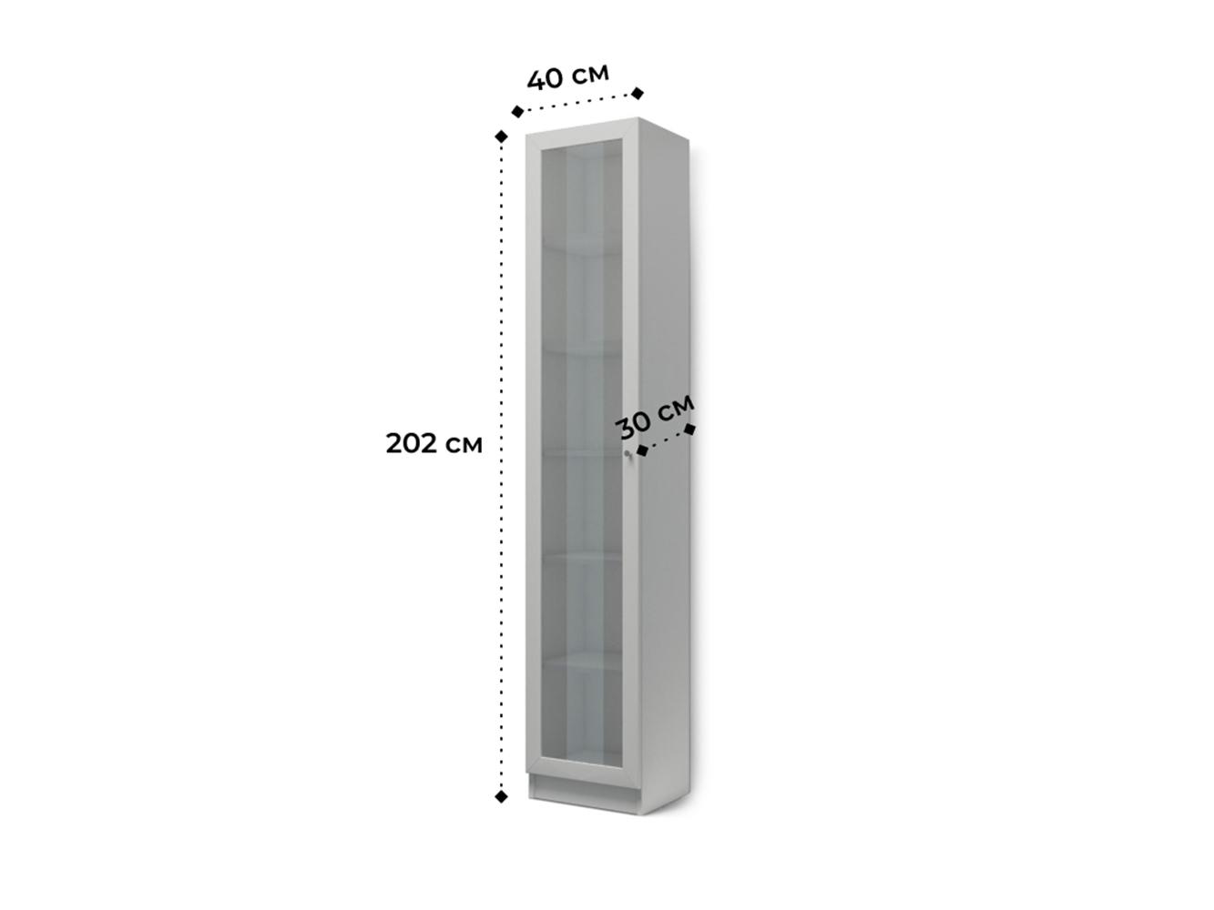 Книжный шкаф Билли 332 white ИКЕА (IKEA) изображение товара